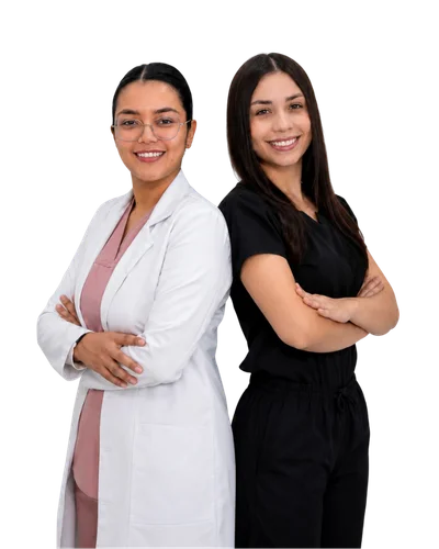 Especialistas en depilación láser estética facial y corporal de GynMedical Clinic